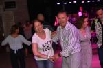 2025 05 09 Meschers 126